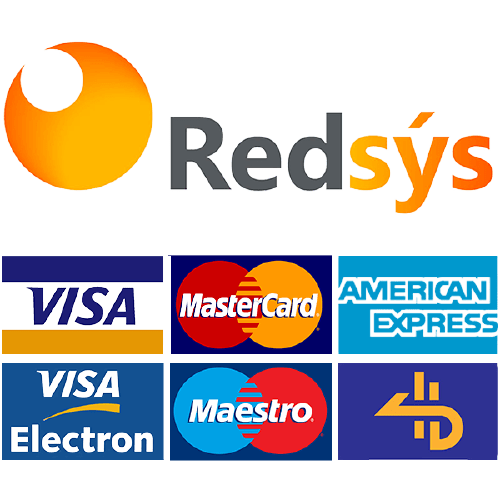 tarjetas admitidas sistema redsys removebg preview
